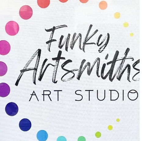 Funky Artsmiths