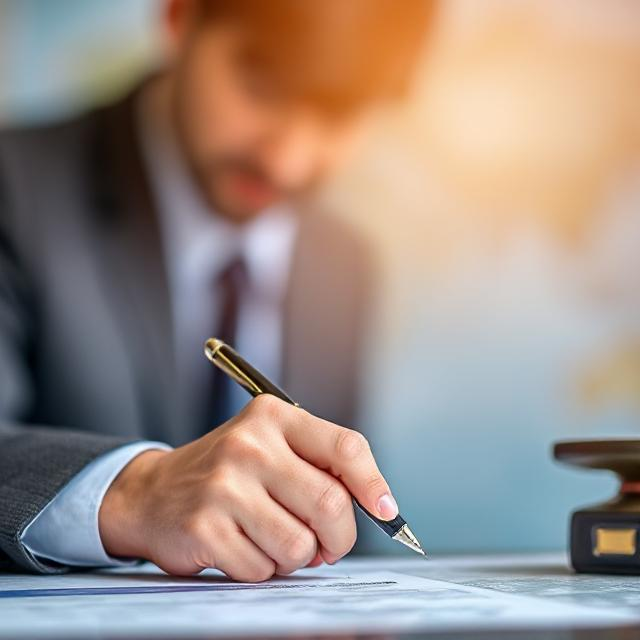 MacKay & McLean Barristers & Solicitors