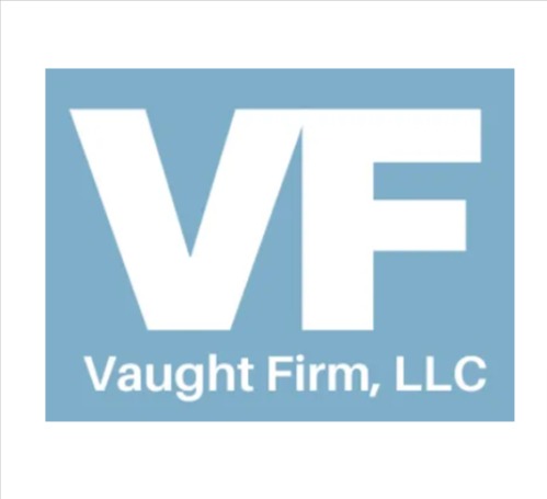 Vaught Firm, LLC