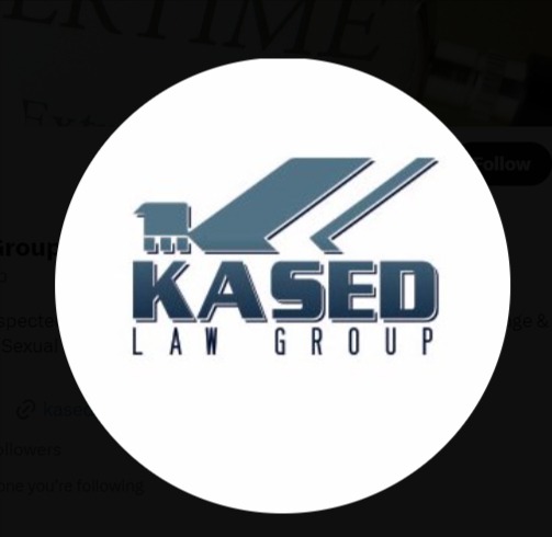Kased Law Group