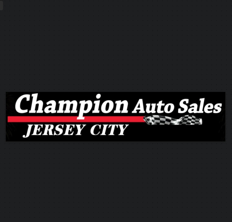 Champion Auto Sales of JC