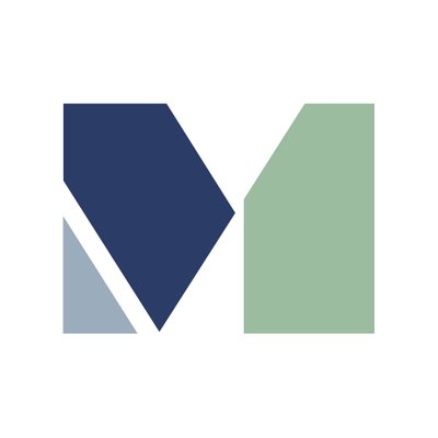 Mansfield Melancon - Personal Injury Lawyers