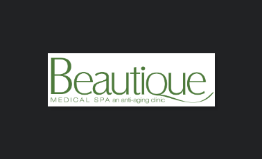 Beautique Medical Spa