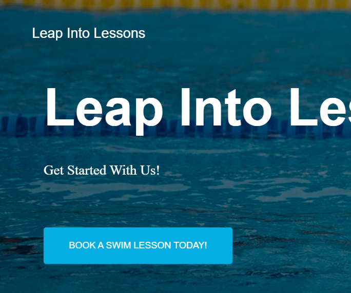 Puslinch Swim Lessons
