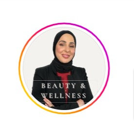 Beauty and Wellness Center