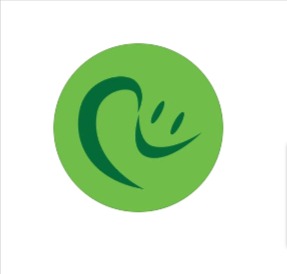 Risas Dental and Braces - Denver South