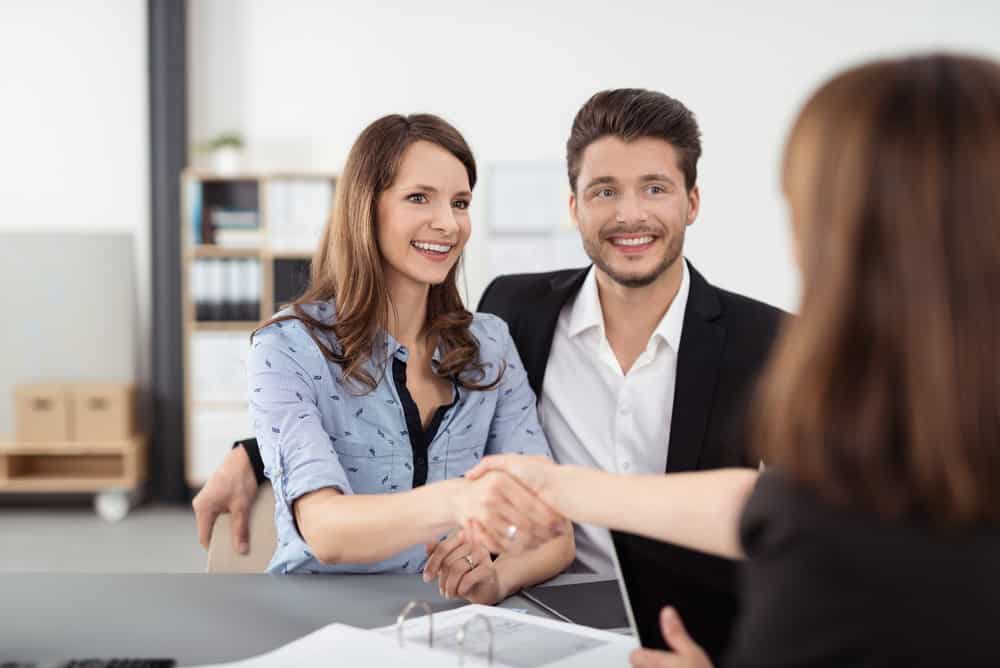 Mortgage Broker Ottawa - Eric Ender: Your Mortgage Matchmaker!