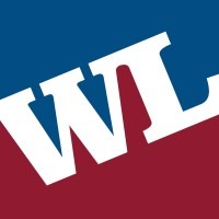 The Wilhite Law Firm - Personal Injury Attorney