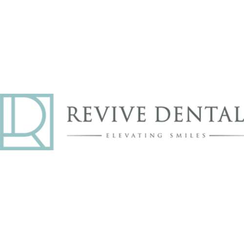 Revive Dental