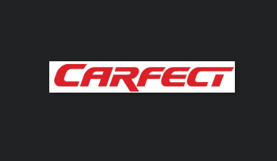 Carfect (Formally Auto Warehouse)