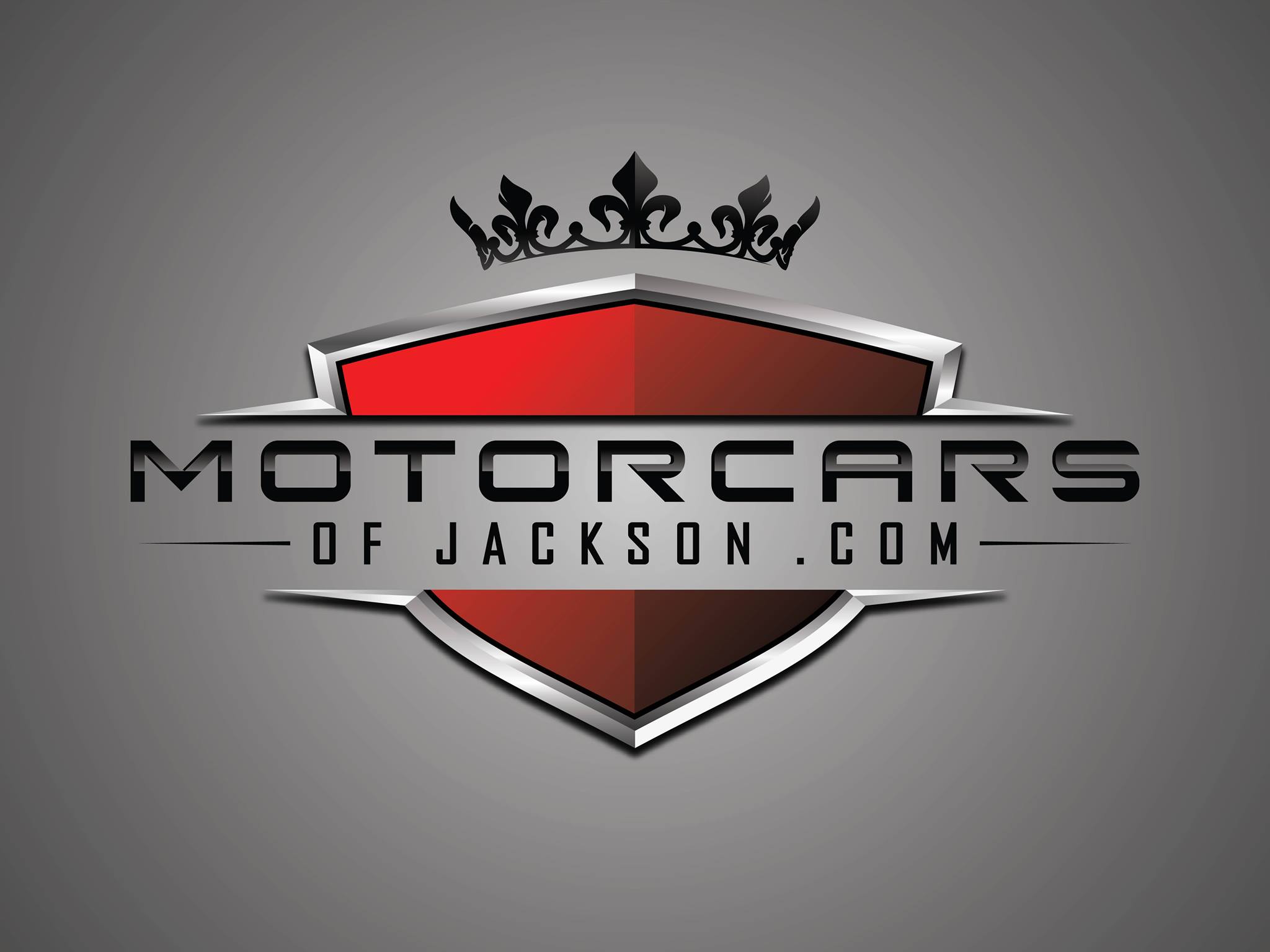Motorcars of Jackson
