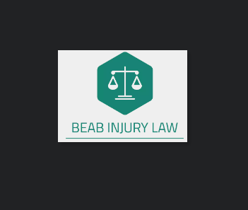 BEAB Personal Injury Lawyer