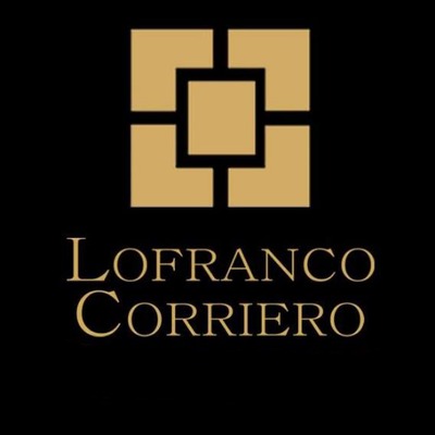 Lofranco Corriero Personal Injury Lawyers - Consultation Office