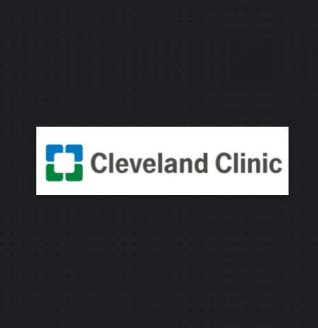 Dr. John S. Anthony, MD