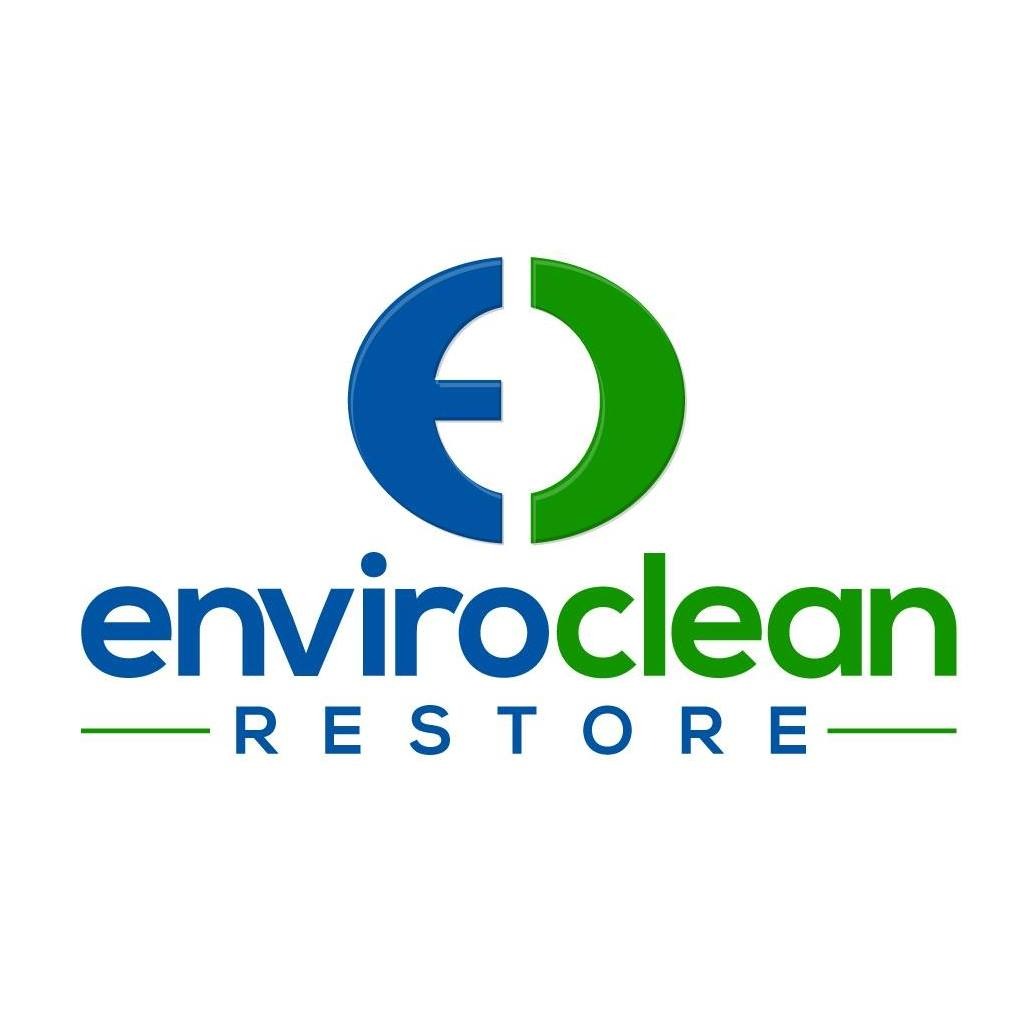 Enviro Clean Restore