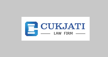 Cukjati Law Firm, PLLC