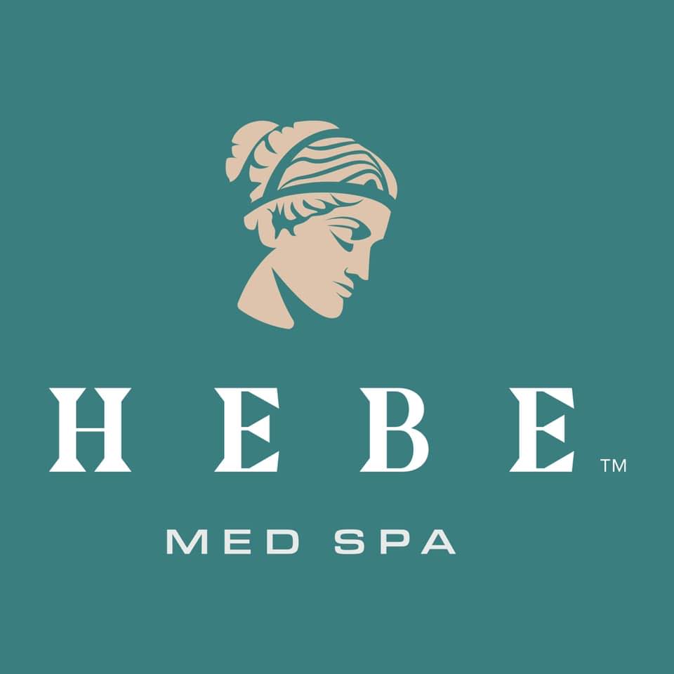 Hebe Med Spa