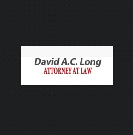 David A.C. Long Attorney at Law P.C.