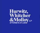 Hurwitz Whitcher & Molloy Attorneys at Law