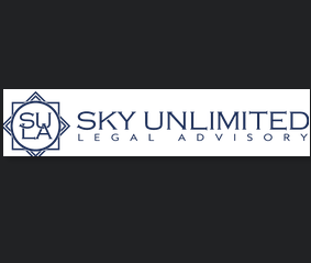Sky Unlimited Law