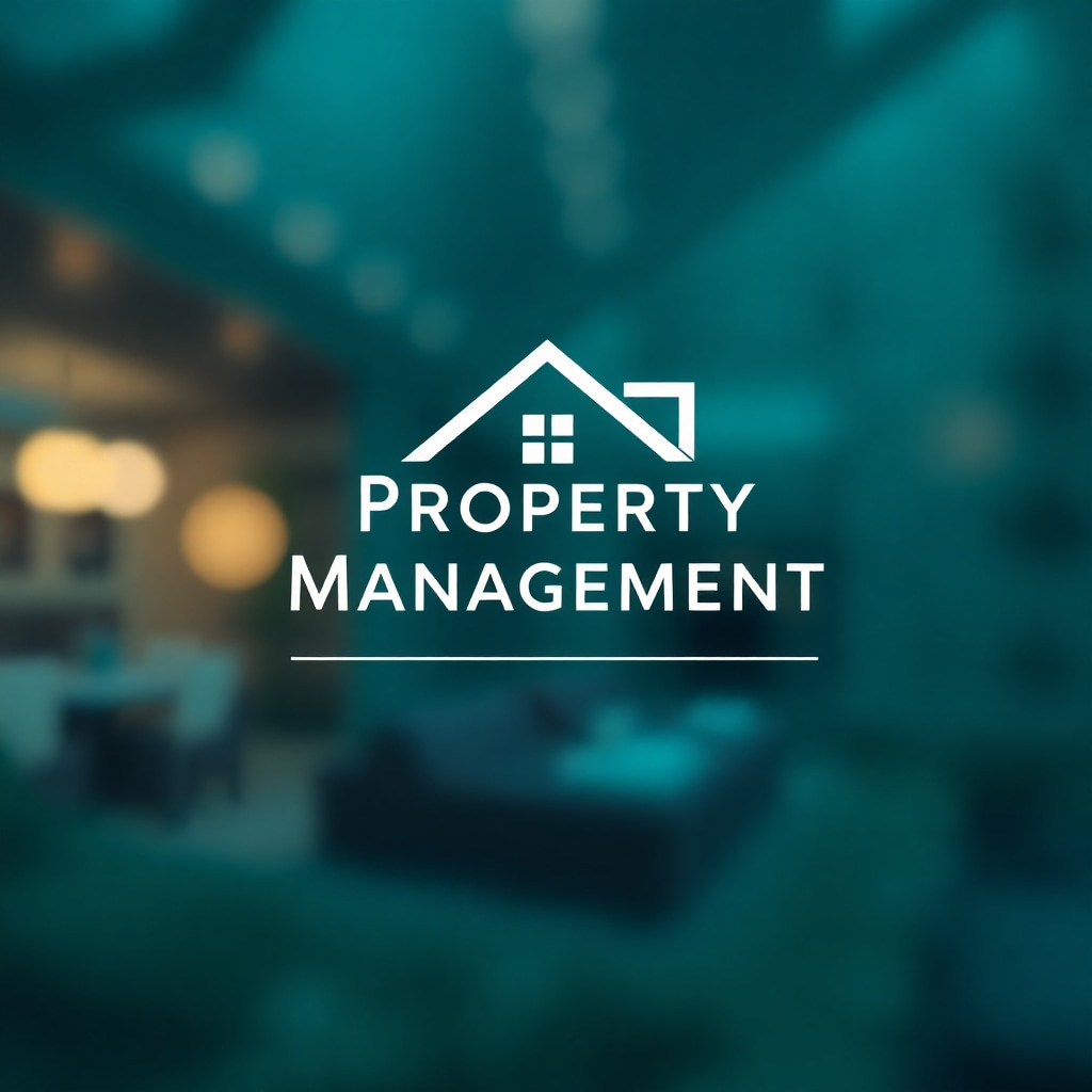 LRS Realty & Management, Inc.
