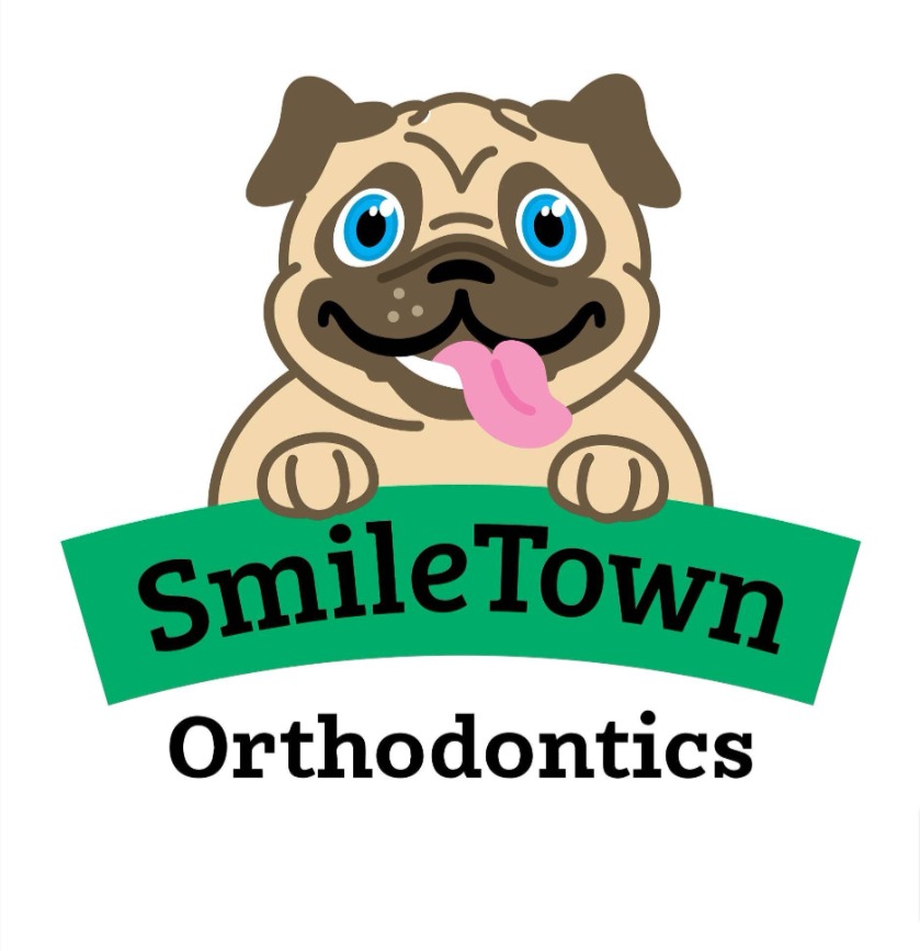 SmileTown Burnaby Orthodontics