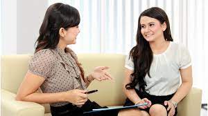 Leonora Robles, Registered Counsellor and Life Coach