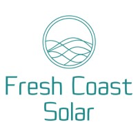 Fresh Coast Solar, LLC
