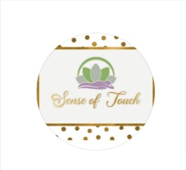 Sense of Touch, LLC
