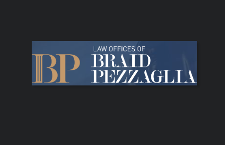 Law Offices of Braid Pezzaglia