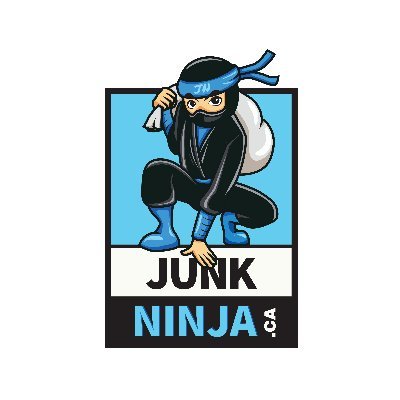 Junk Ninja Inc