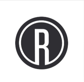 Ruane Attorneys At Law, LLC