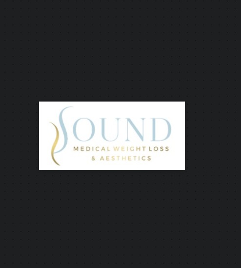 Sound Medical