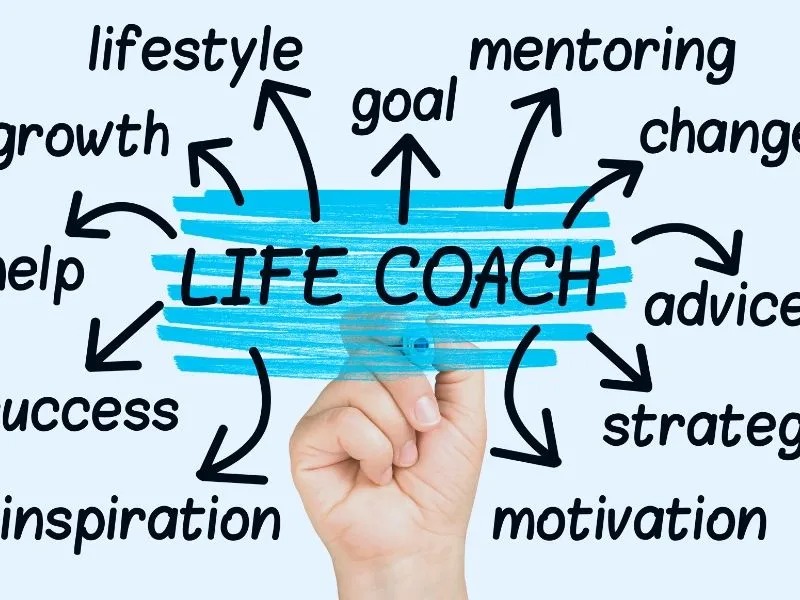 Coaching & Leadership International Inc