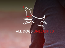 All Dogs Unleashed Dog Training Orlando