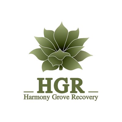 HGR Drug Rehabs San Diego - Alcohol Detox & Addiction Detox Treatment