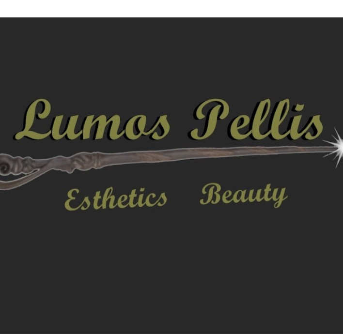 Lumos Pellis Esthetics Beauty