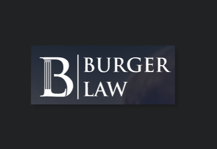 Burger Law