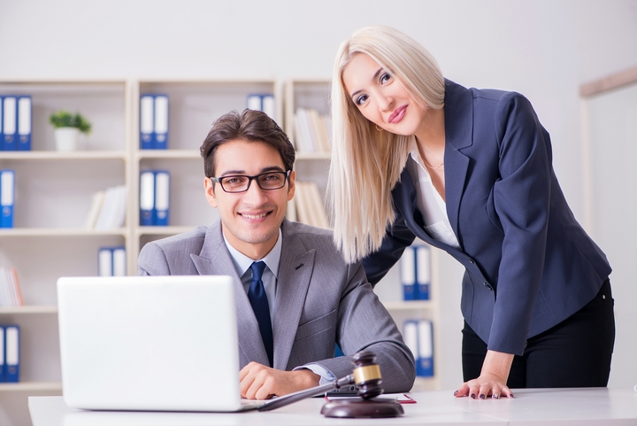 White Macgillivray Lester LLP