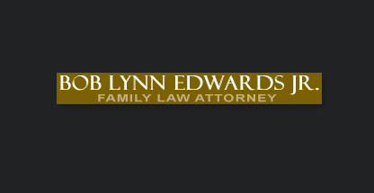 Bob Lynn Edwards Jr.
