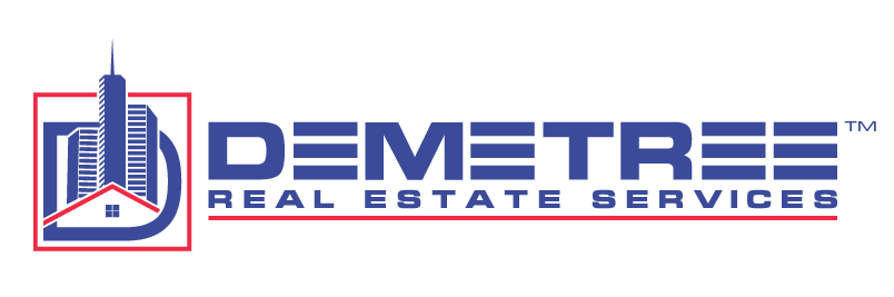 Demetree Real Estate Services reviews