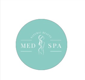 Natural Beauty Med Spa