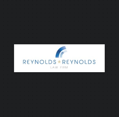 Reynolds & Reynolds Law Firm