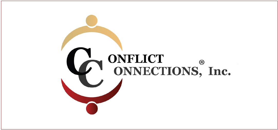 Conflict Connections®, Inc.