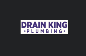 Drain King Plumbing