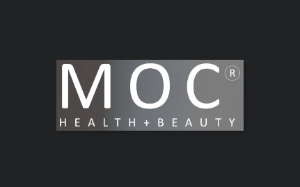 MOC Health + Beauty
