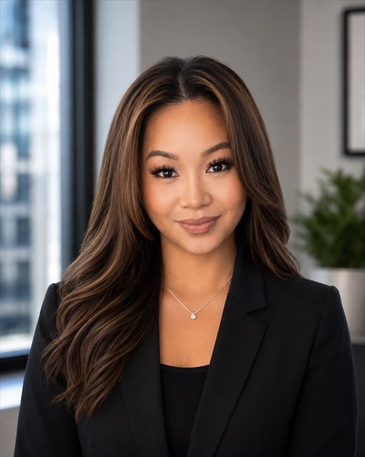 Melissa Ly
