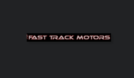 Fast Track Motors