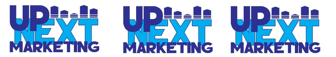 Up Next Marketing Inc