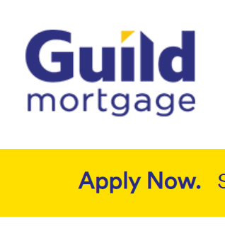 Guild Mortgage - Aric French